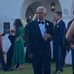 Ted Pearson - Facebook