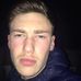 Teddy Pearson - Facebook