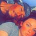Teddy Pearson - Facebook