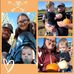 Teddy Pearson - Facebook