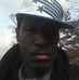 Teddy Pearson - Facebook