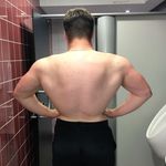 Teddy pearson - @teddypearson105 - Instagram