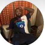 Teddy Pearson - @1teddyp6 - Instagram
