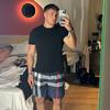teddypearson6 - @teddypearson6 - TikTok