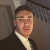 user182946509811 - @teddy_pearson - TikTok