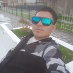 Dino Teddy Peña Cueva - Facebook