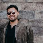 Luis Teddy Peña - @teddy_luis_ - Instagram
