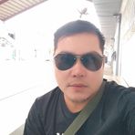 Teddy Dela Pena - Facebook