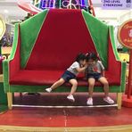 Teddy Dela Pena - Facebook
