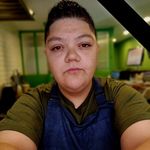 Teddy Peña - @tediipena - Instagram