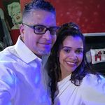 Teddy Peña - @arturo.pena.96199 - Instagram