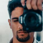 Teddy Peña - @teddypb - Instagram