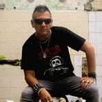 Teddy Peña - Facebook