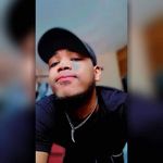 Teddy Peña - @teddy.edits.x - Instagram