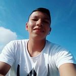 Teddy Peña - @teddy.pena.9022 - Instagram