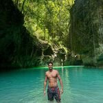 Teddy Peña - @alpinistard - Instagram