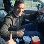 Teddy pena - @mastedpiece - Instagram