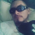 Teddy Pena - @teddypena83 - Instagram