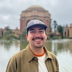 Teddy Peña 🐌 - @teddypena - Instagram