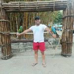 Teddy Peña Arismendi - @teddylan10 - Instagram