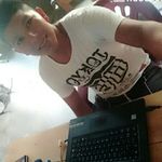 Teddy Peña Ipushima - @teddypenaipushima - Instagram
