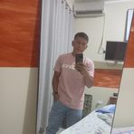 Teddy Peña Ipushima - Facebook