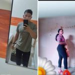 Teddy Peña Ipushima - @ipushimateddy - Instagram