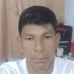 Teddy Peña Manuyama - Facebook