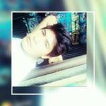 Teddy Peña Martinez - @teddypenamartinez - Instagram