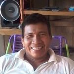 teddy peña Rebeiro - @teddypenarebeiro - Instagram