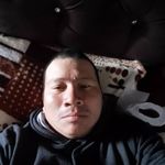 Teddy Peña Ribeiro - @teddypenatibeiro - Instagram