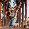 Theodore Peña - @teddywpena - TikTok