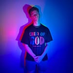 Kendrick (Teddy) Pennington - @kendrick_pennington1 - Instagram
