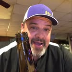 Ted K Pennington - @teddy_p53 - Instagram