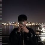 조은비 /27 - @teddypepperkff - Instagram