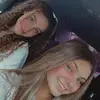 heyyy🥺 - @peppers.teddy - TikTok