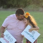 Teddy Lopez - @teddypepperfish - Instagram