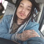 Teddy Pepper - @teddy9990210 - Instagram