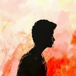 Teddy Pepper - @tddpepper - Instagram