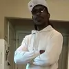 Teddy Peppers - @teddy.peppers - TikTok