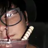 TeddyPepper - @teddypepperofc - TikTok