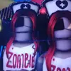 UWODCSISJOYQ - @teddybear.pepper - TikTok