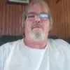 Greg Perry.    teddy - @greg.perry..teddy - TikTok