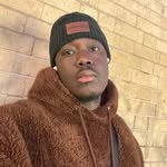 iamTeddy - @teddyperry - Instagram