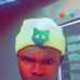 I'm teddy perry - Facebook