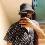 Perry - @teddyperry20 - Instagram