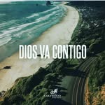 Ruth Hernandez - @teddyperry10 - Instagram