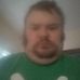 Ted Perry - Facebook