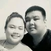 Ted Perry - @pogiiee30 - TikTok