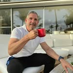 @teddy_perry2144 - Instagram